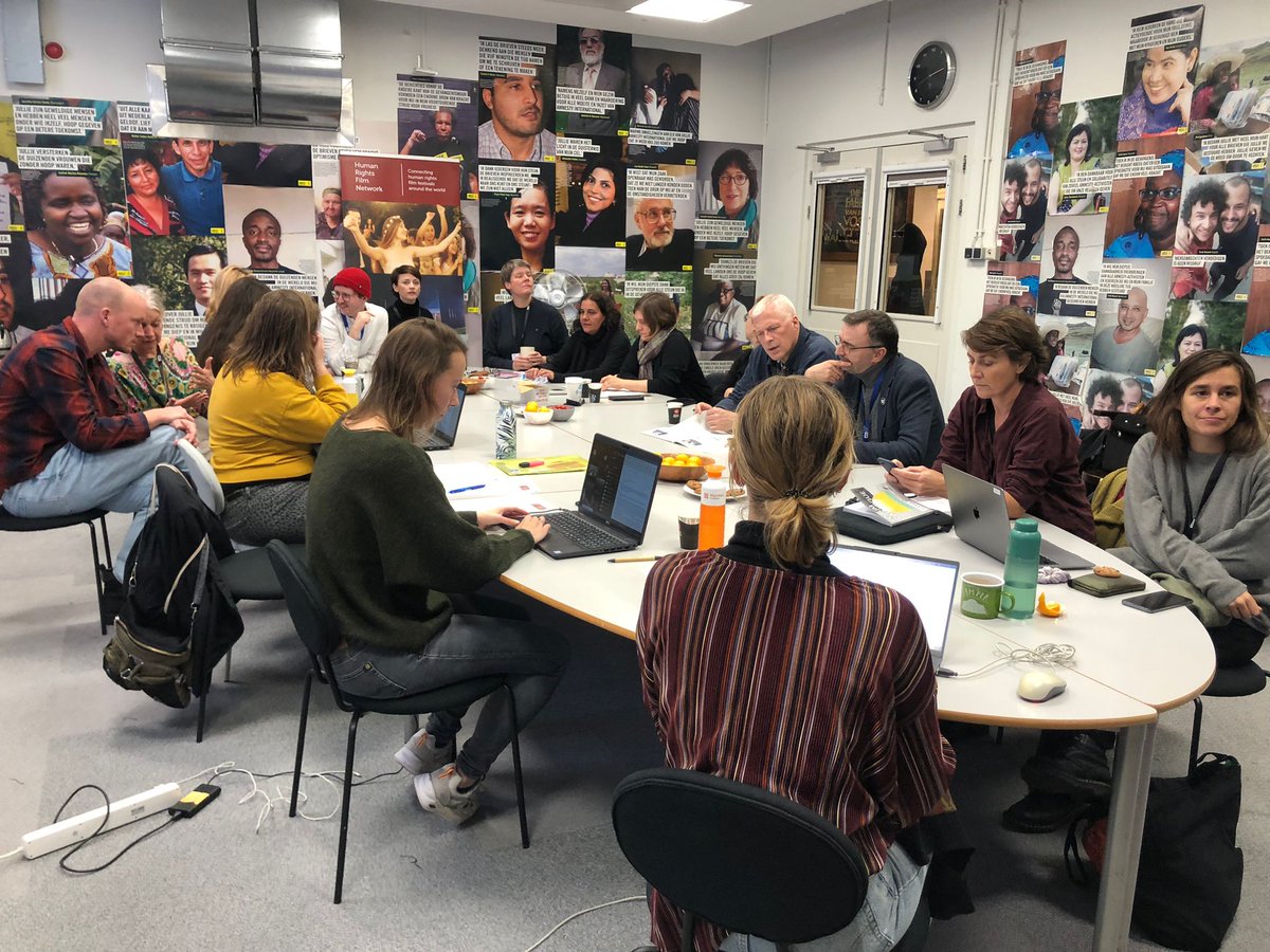 FiSahara tweet media