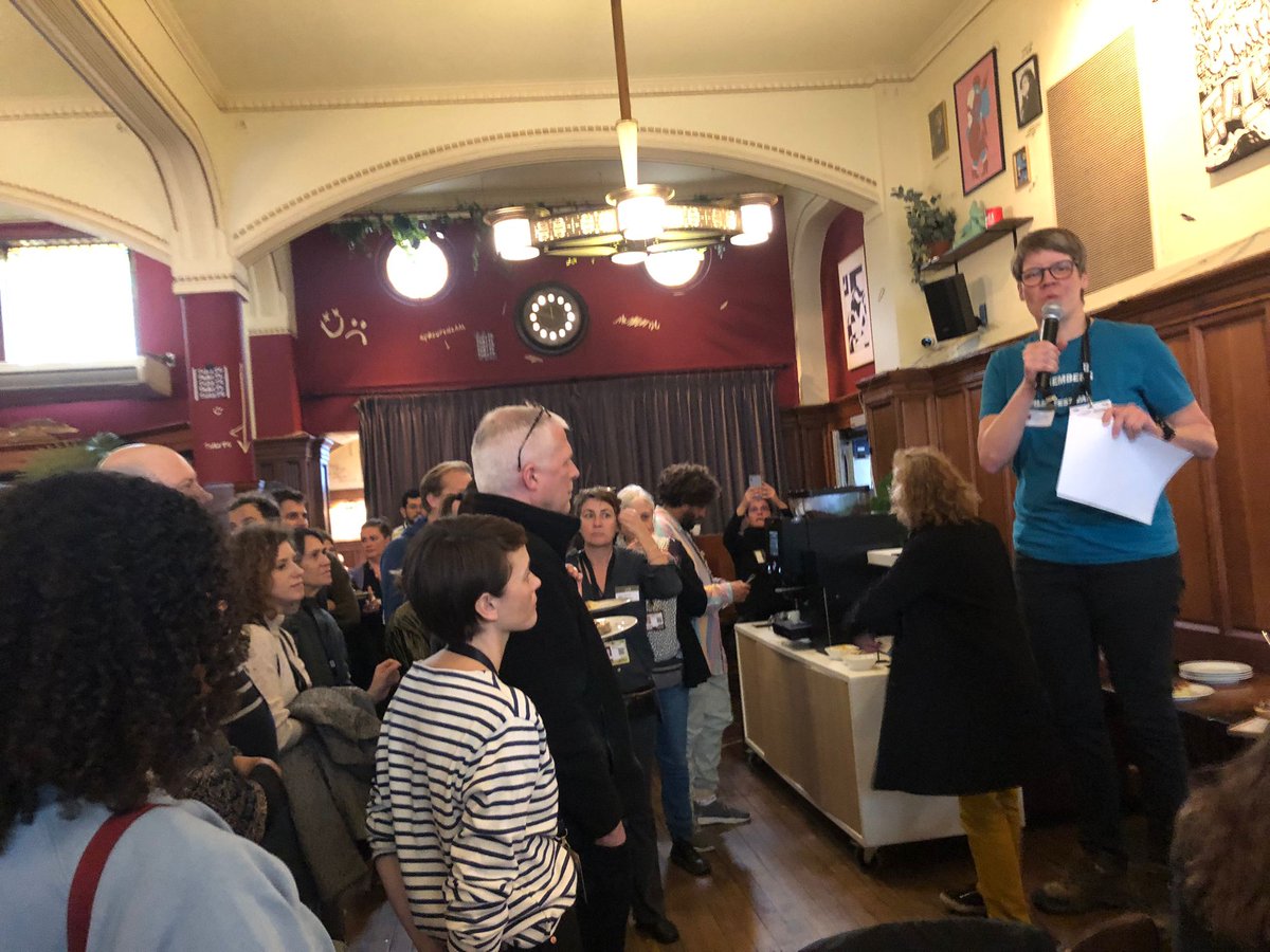 FiSahara tweet media