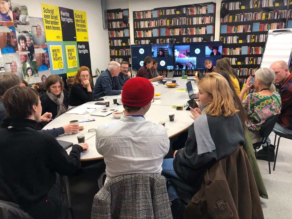 FiSahara tweet media