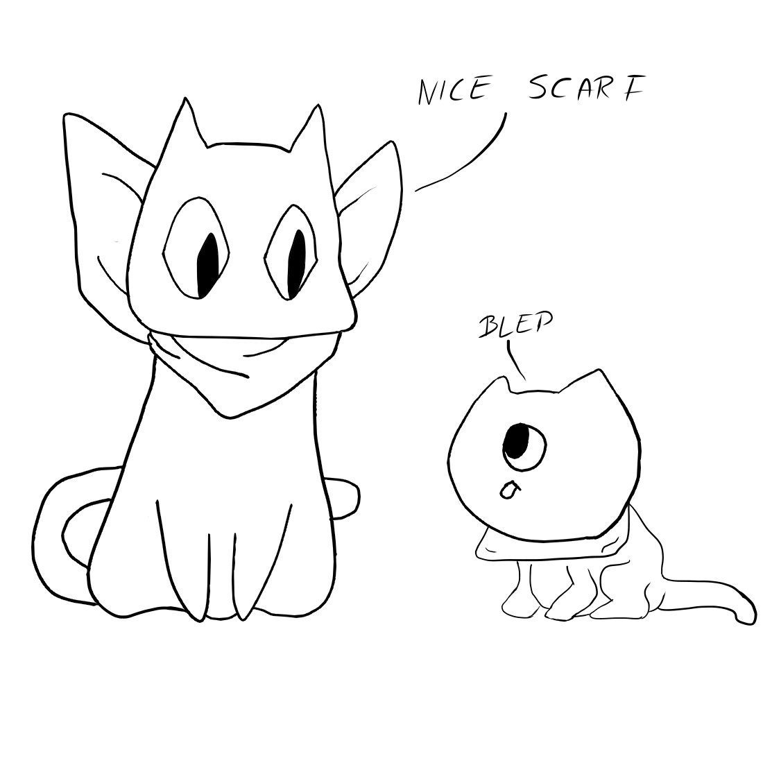 Direct & Dominate tweet media