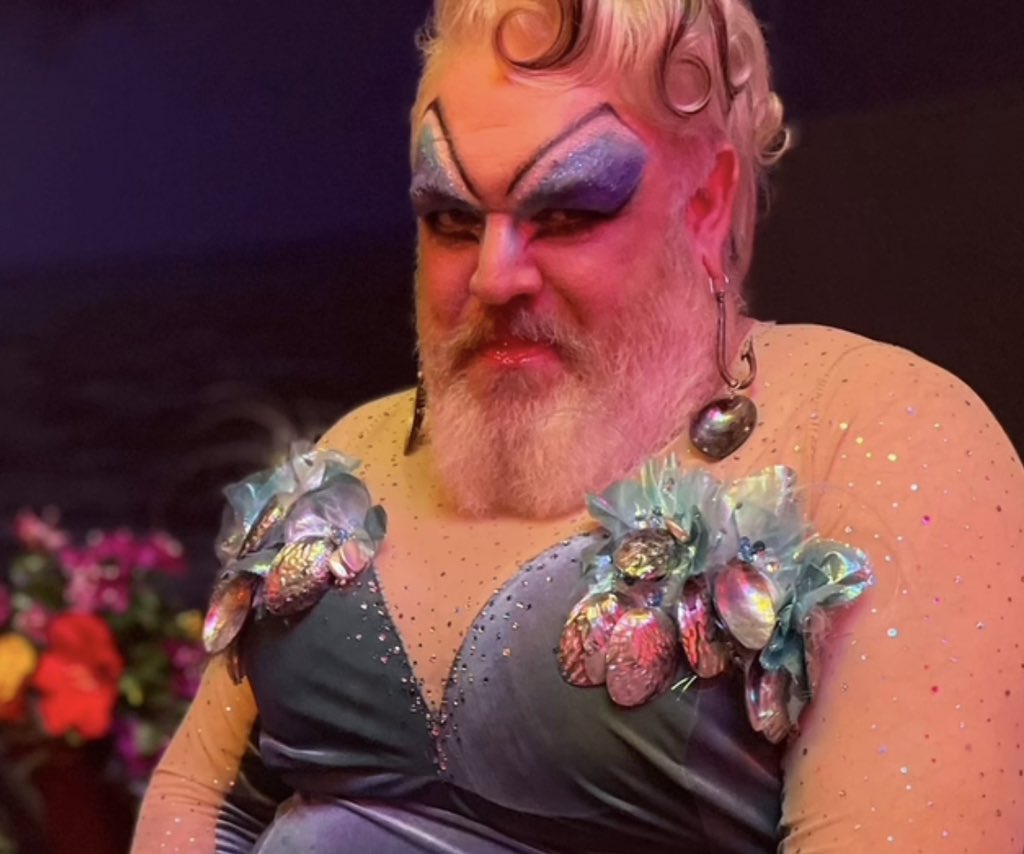 queerpiraterna's tweet photo. @JessieCole89 https://t.co/YGDaLGiaHp