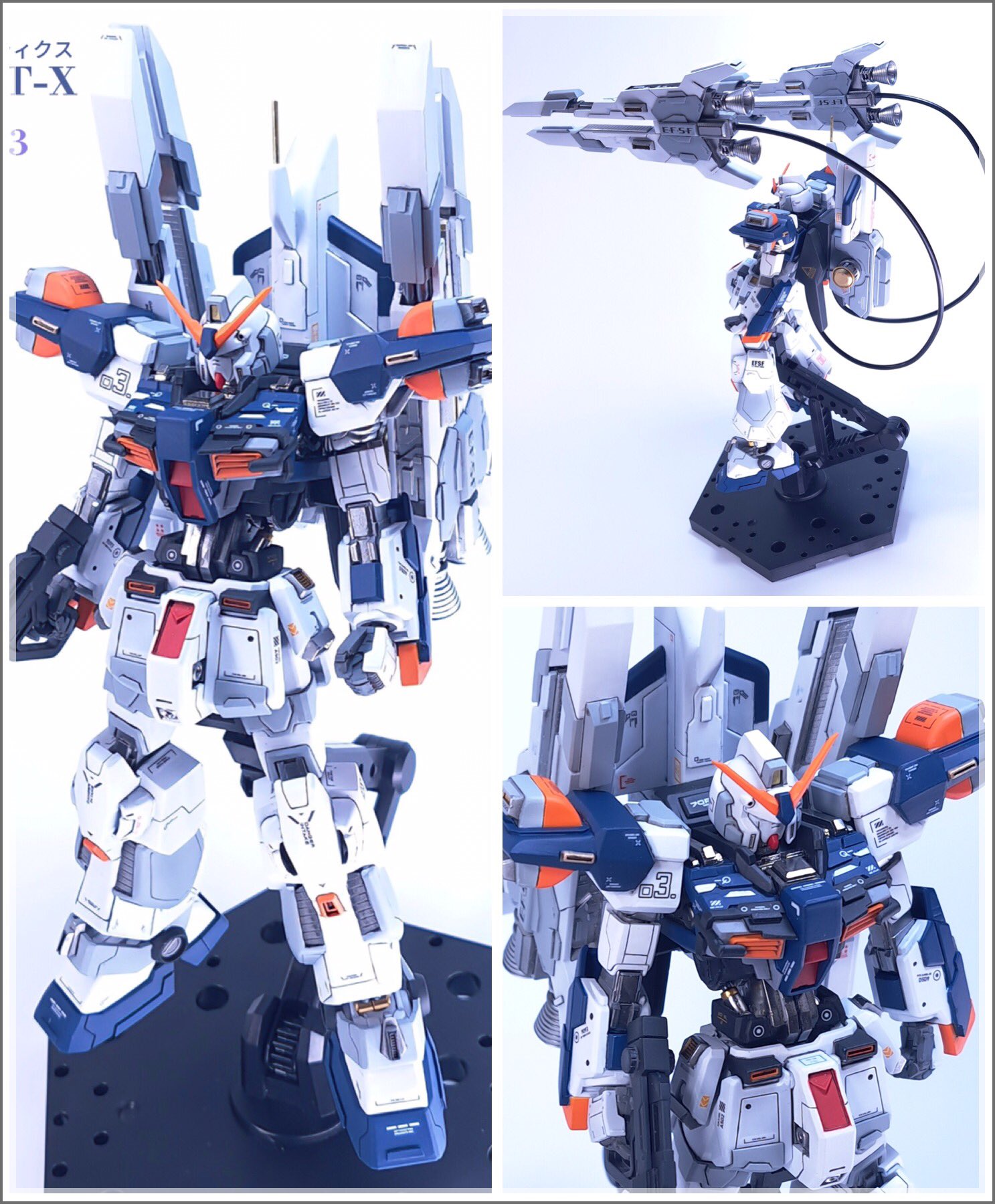 Fabrizio Gunjap on X: 