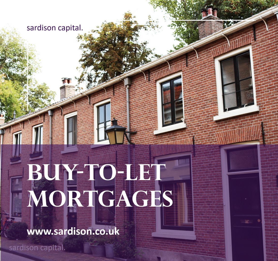 SardisonCapital's tweet photo. Sardison Capital: Your Comprehensive Source for Business and Property Financing Solutions

Discover a diverse array of funding options for your business needs at Sardison Capital

Visit: https://t.co/GENxkghTmt

#SardisonCapital #BusinessFinance #PropertyFinance #FinancialSupport https://t.co/UIEht0n2Wo