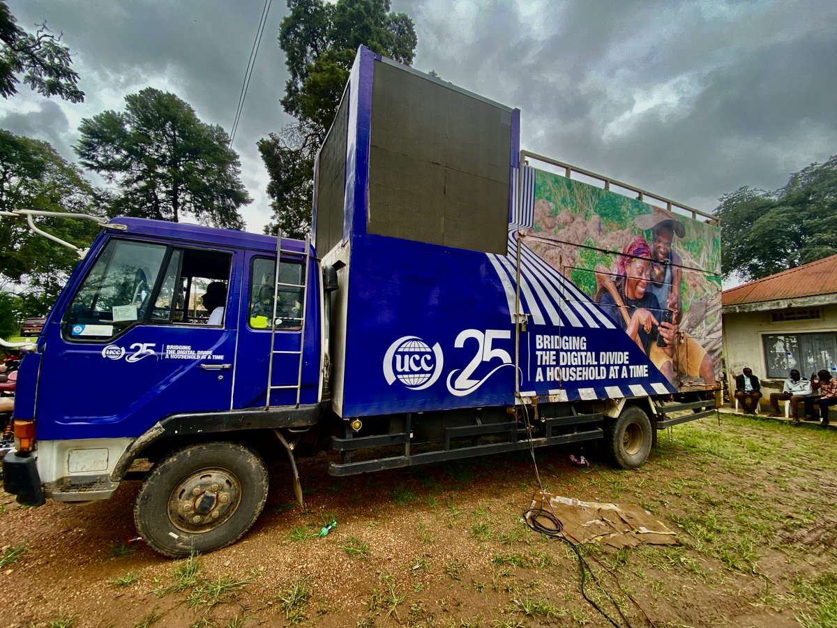 Evelyn Namara tweet media