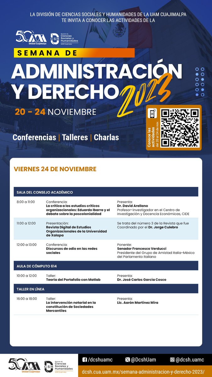 gaultin's tweet photo. Será un honor recordar una de las más interesantes y polémicas aportaciones del queridísimo y nunca olvidado Eduardo Ibarra. Tremendo, potente y agudo analista de las organizaciones. Egresado de la @CIDEMAPP, y siempre profesor de la querida @lauammx https://t.co/sDz9iBFNbi