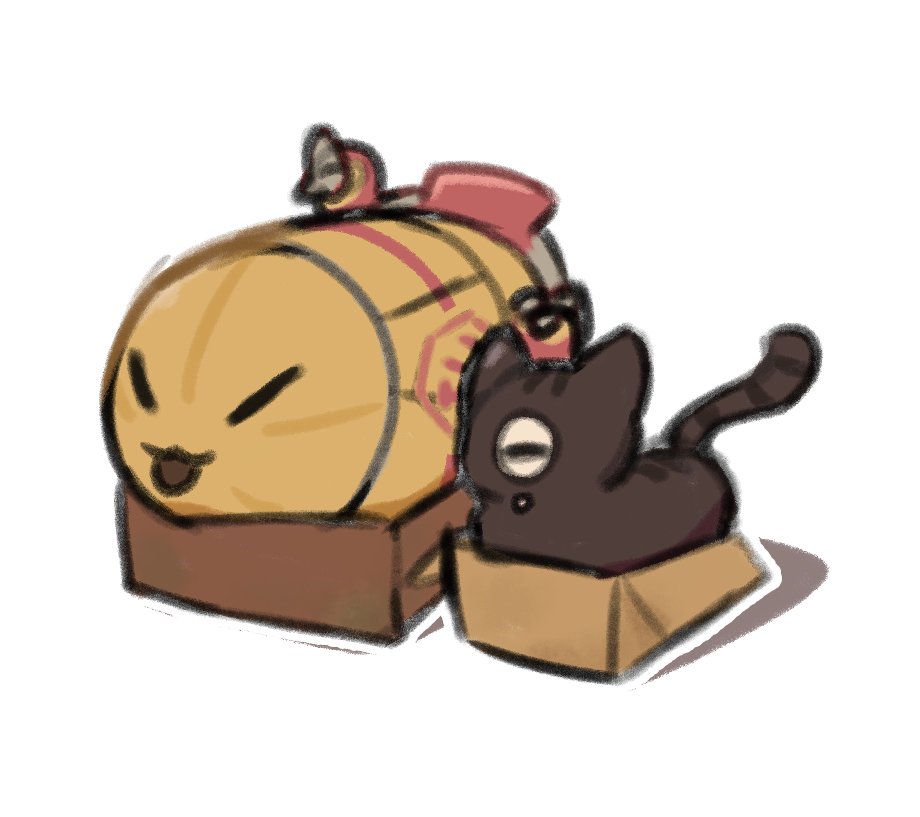 Direct & Dominate tweet media