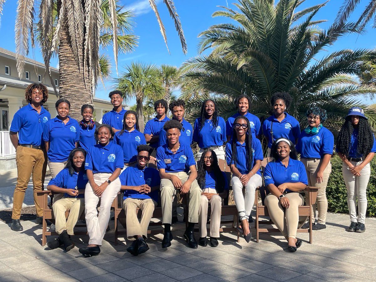 Westlake TSA had an intergalactic time at FLC. With 21 attendees, 2 successful conference presentations, and hours of preparing the Armada Boat (which did float) we had an out of this world experience. Thank you to the parents, students, chaperones, advisors, &amp; officers!