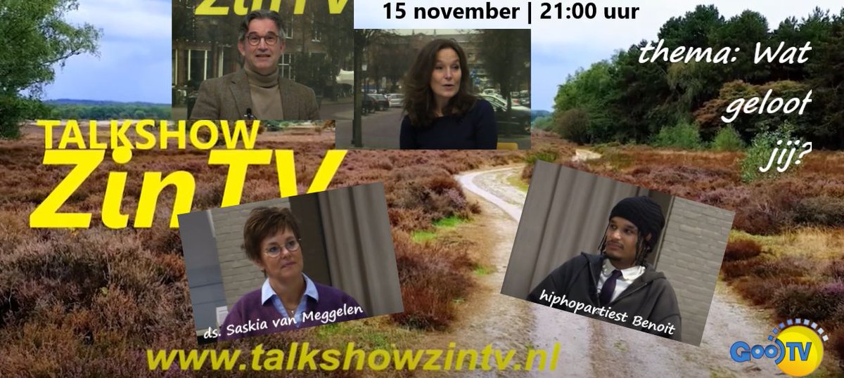 saskia van meggelen (@saskiameggel) on Twitter photo 