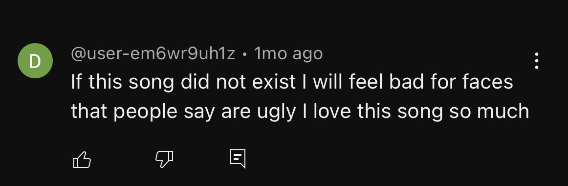 coldplaycomment's tweet image. on biutyful