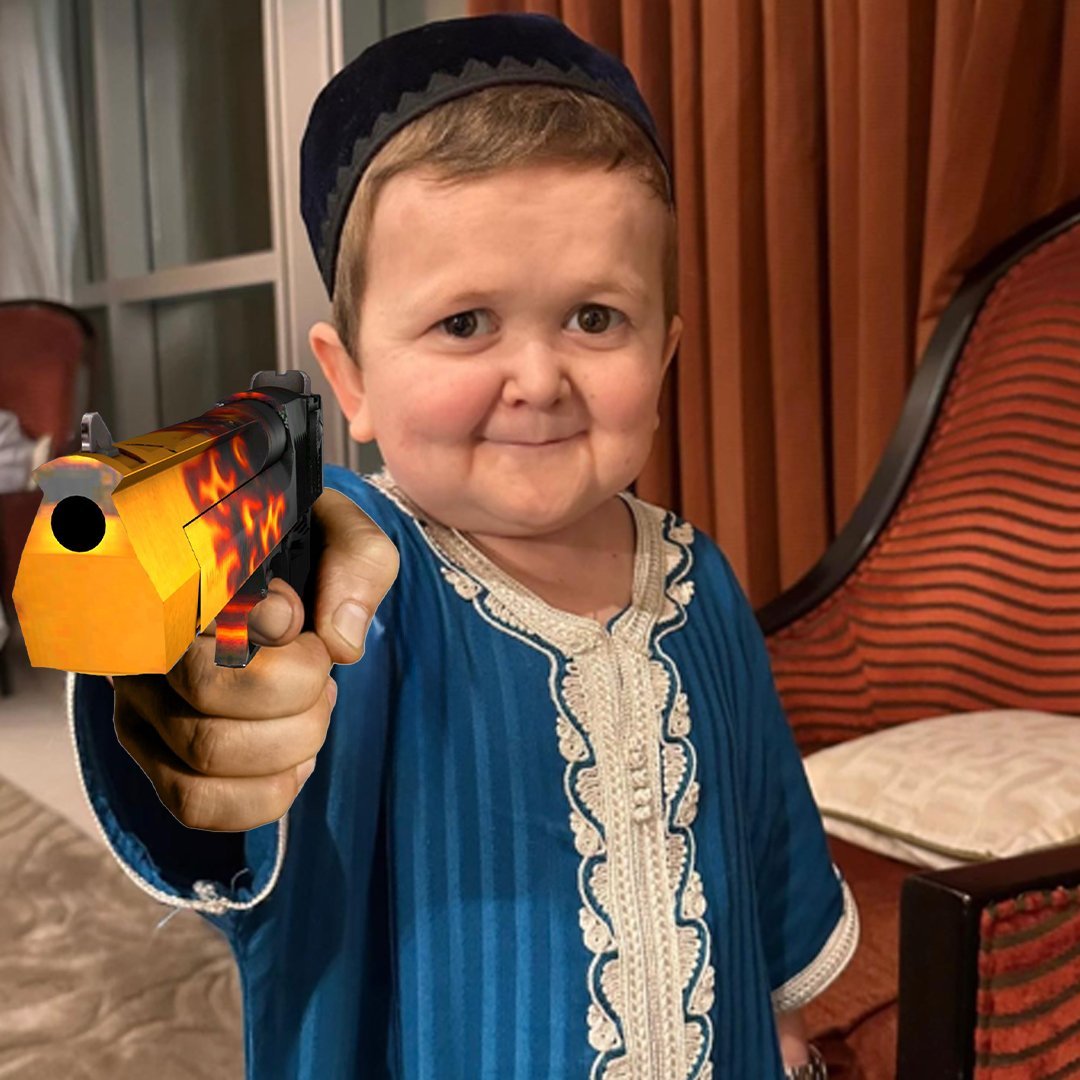cantryde's tweet photo. CS2 is actually so much fun to play.
I dont know why so many hate it.
They probably only played 1-2 games, didnt perform and blame the game.
So this pic goes to all the CS2 haters. https://t.co/RWr1pEwDXw