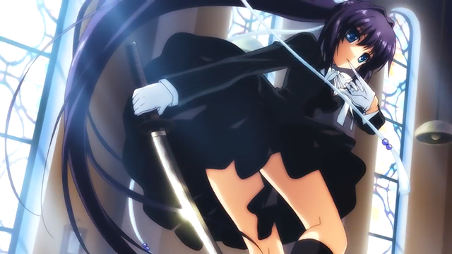 AkaneRewrite's tweet photo. #Rewrite
初期PVでいきなりバトル物だと突きつけられたので
アニメ版 1話がネタバレがすぎると言われてもなんかピンとこない https://t.co/Jw8IUrP3Nv