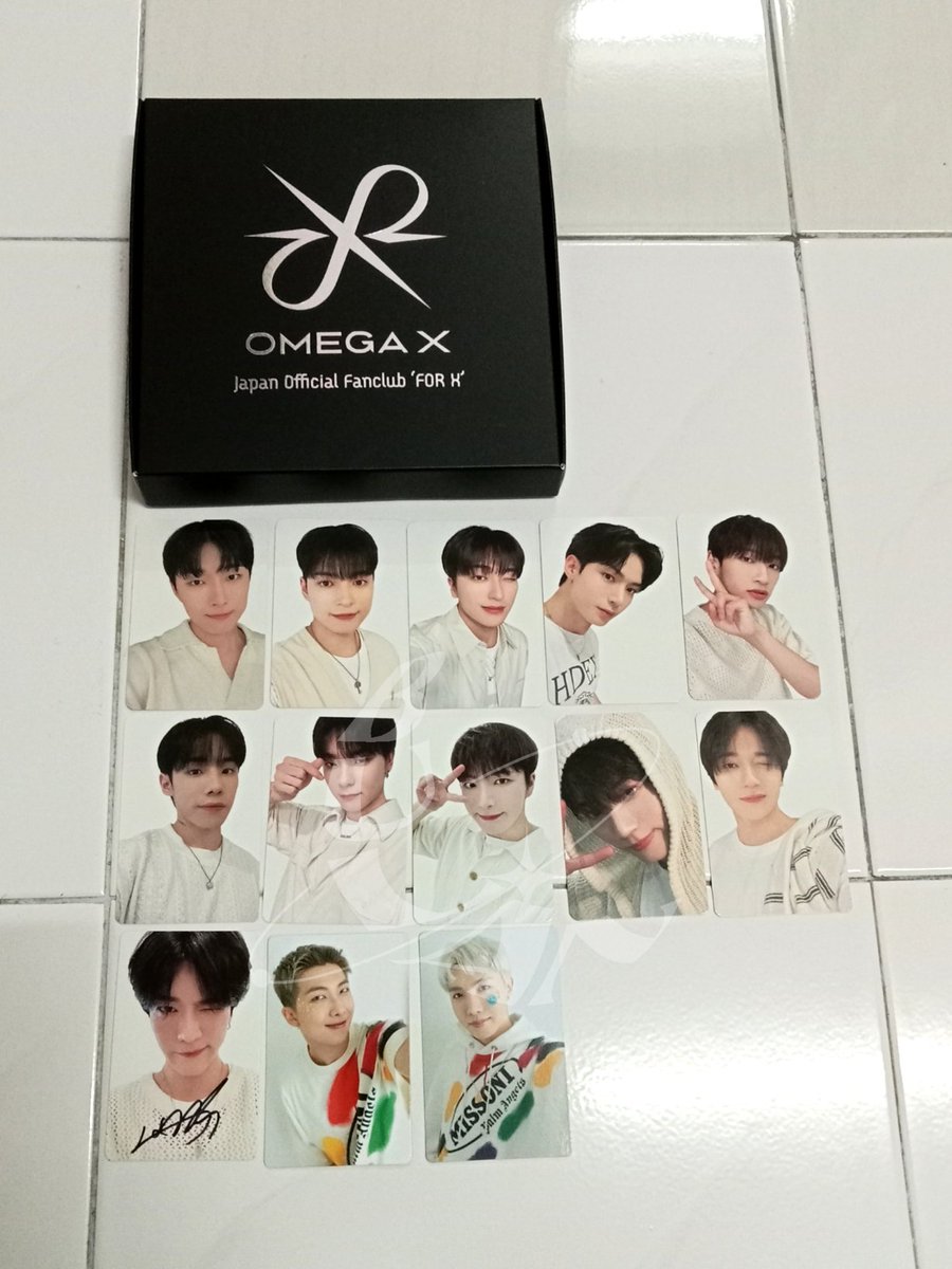 bluermo_on's tweet photo. Lama tak update #blumoonarrival :") 💙

[Personal purchase from Japan] https://t.co/THSjOhtdVw