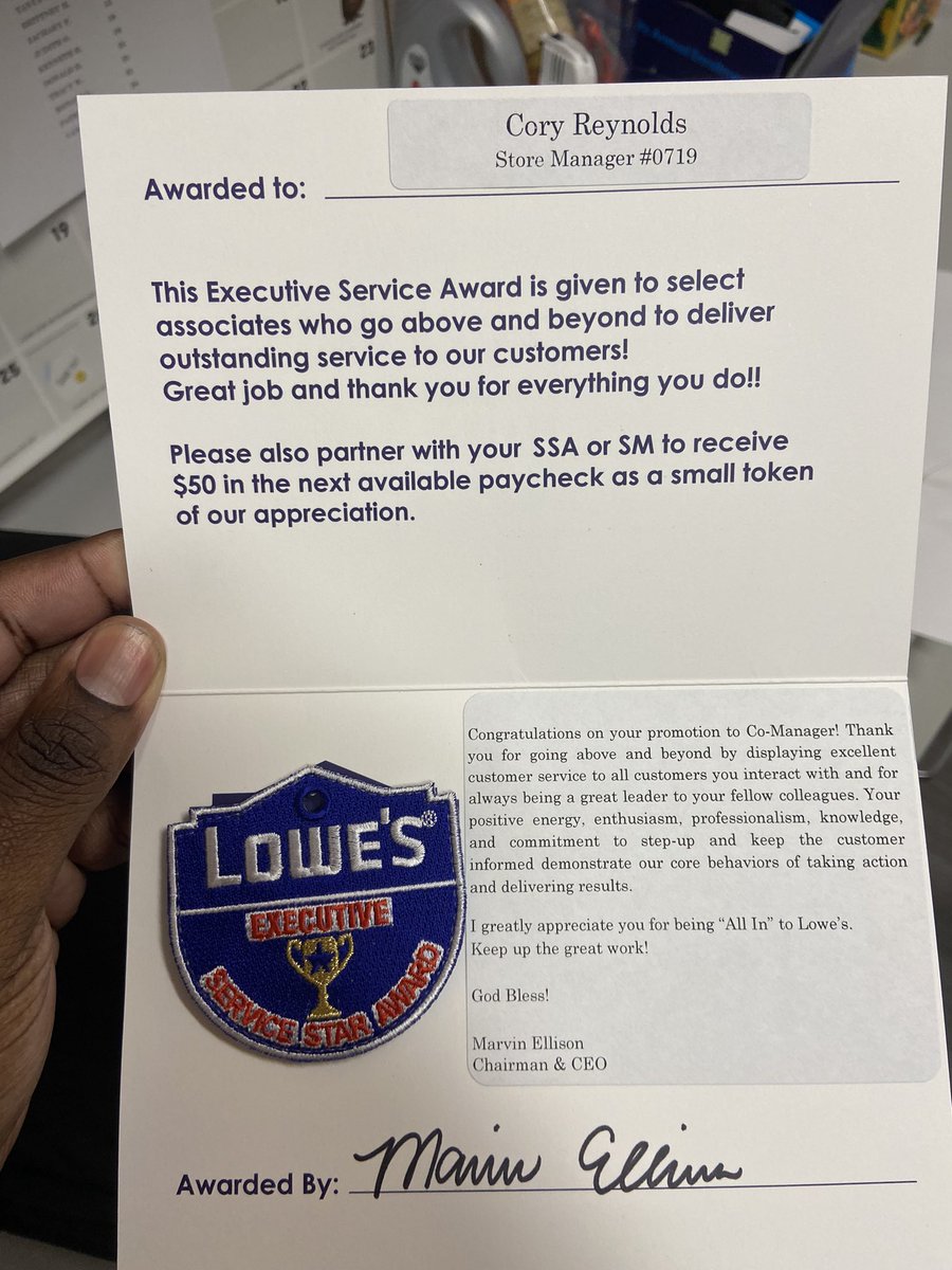 Travis Talbert tweet media