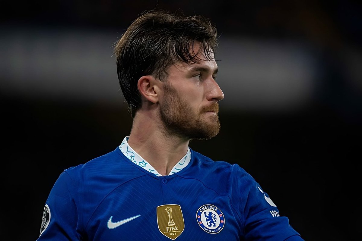 بوابة تشلسي tweet media