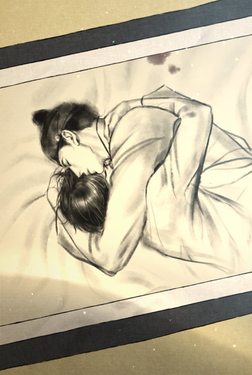 Daehyung_Yi_0's tweet photo. 21세기 벨툰의 지표가 돼 준 작품 ㅜㅜ https://t.co/JMcjmxzNWq