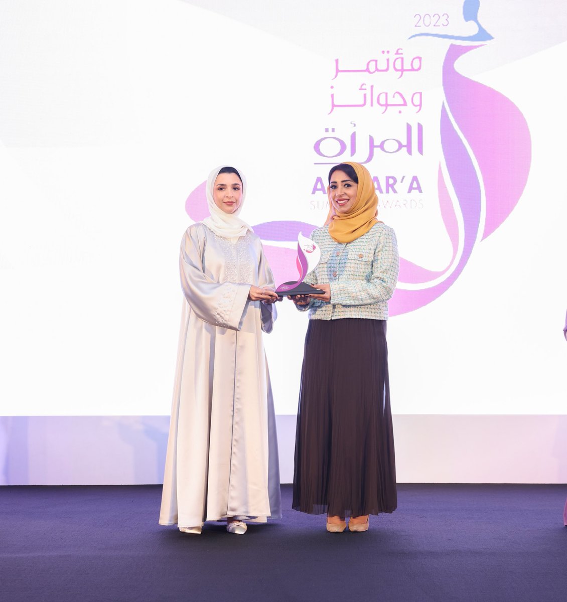 Dr. Shaden Al Riyami.د.شادن الريامية (@Shaden_Riyami) / Posts / X