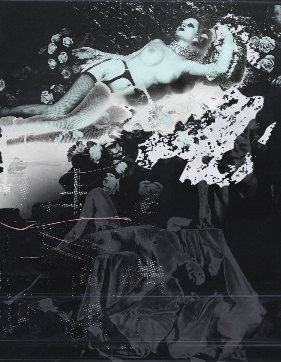 koneko_ken's tweet photo. My artwork 

#GraphicDesign #GraphicDesigner #artgallery #art #NFTs https://t.co/BUq19AgaBJ