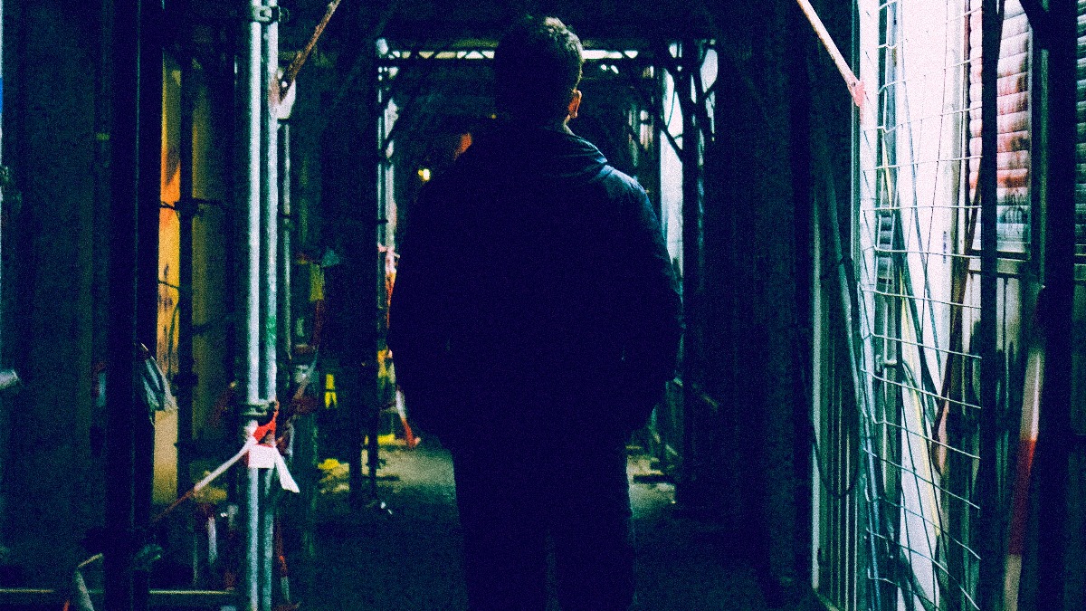 Nathalie Bessard tweet media