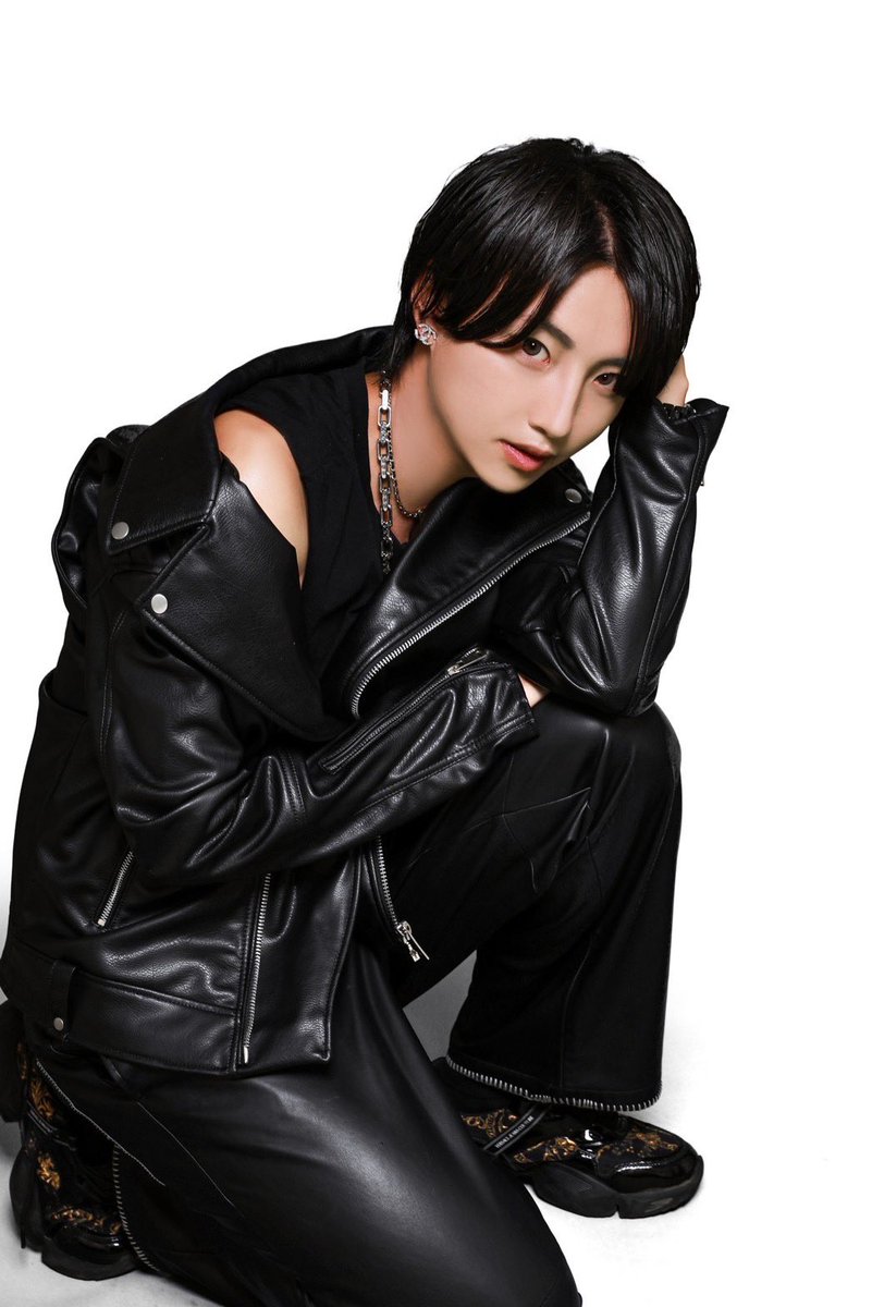 idol5151's tweet photo. ðšã©ã¹ãœã³æ
å ±ðš
IDOLãžã®å€æ°æ§ã®ãæåãæ¥åºããããšãããããŸããâŒïžðââïž
11/13"LAST SONG" ç²åŸè
ã¯âïž
ðãçŸå²ãæ¶Œãå¹¹éšè£äœãð
æ¬æ¥ããæ¥åºãåŸ
ã¡ããŠãããŸãðââïž
#PLUTRAGROUP #ç·ååœããå #IDOL https://t.co/XxQDYtMc4G