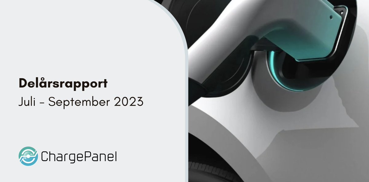 ChargePanel tweet media