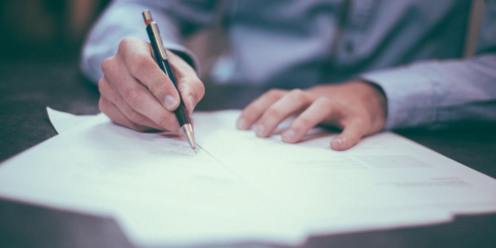 Liquidated damages exist to bring certainty and clarity to construction contracts. But what are they and how do they work? Find out in this article in our A to Z of construction law series. buff.ly/3JpkOh1