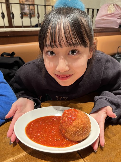 Twitterのコスプレ画像38