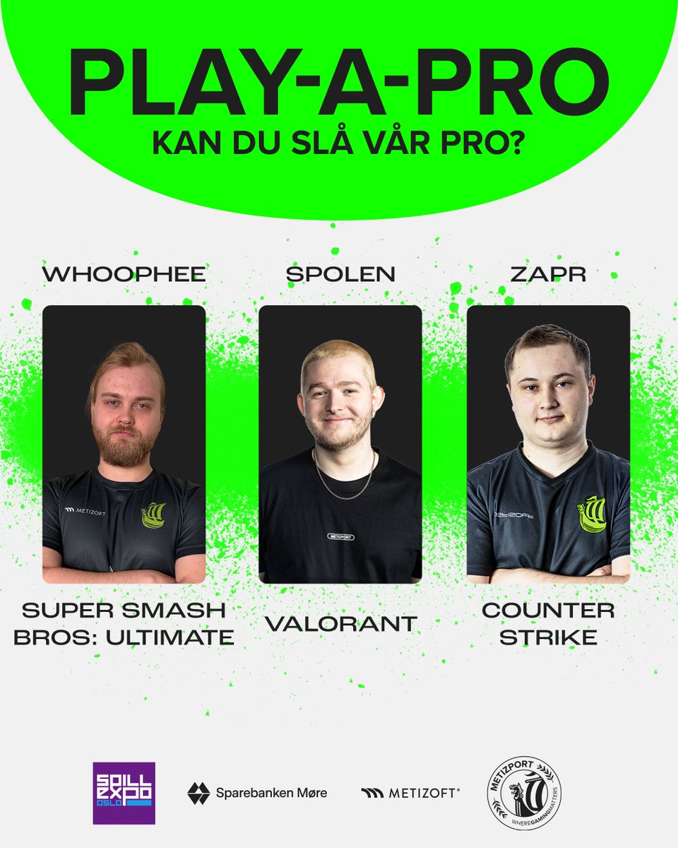 Metizport tweet media