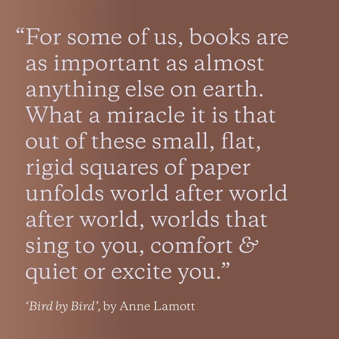TwiceNiceBooks's tweet photo. #ThursdayThoughts https://t.co/SpkKuAge7E