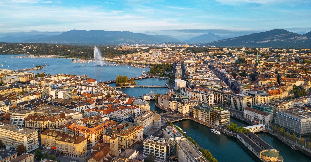 Noscendo tweet media