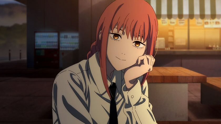 Deviliisms's tweet image. | Thinking of bringing my DxD Oc here. 

She’s a member of an extinct clan that somehow survived. Just the fc that I can’t choose since both fit the personality. 

Anyone want to help pick? 👀