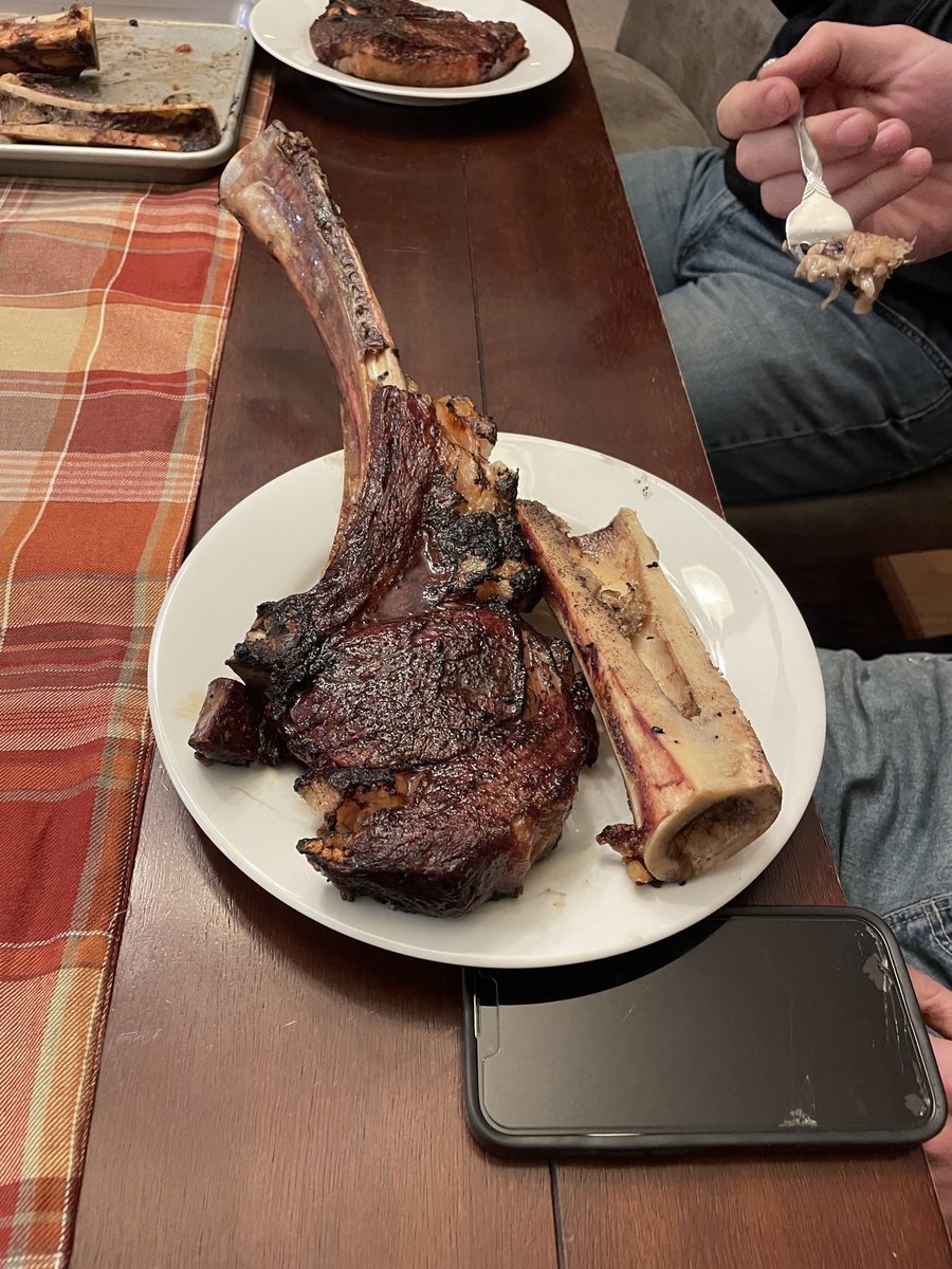 KellyGarrett75's tweet photo. . In response to your question @boydmyers about what my cattle eat that go into GLC https://t.co/cCj3xISGwD I’ve attached 3 pictures. 

1st is dry ddgs or distillers grains. Ddgs are a by product out of the ethanol industry. These are 28% protein and serve as a source of energy and protein for the calf. 

2nd are soyhull pellets. These are a by product out of a soybean plant. Before the plant can process the bean for Soyoil and soymeal the hull must be removed. The hulls are then pelletized and sold for feed. Nutritionally they are comparable to the best alfalfa hay you can find. We choose these over hay because of the pellets small size they can be digested more quickly by the calf

3rd is corn silage. We chop about 45 acres of our corn every year and pack it in a pit to remove the air. It ferments and stay fresh as the basis for our feed ration. Silage has been around for generations and is a great cattle feed

I feel that our use of the by products from the ethanol and soy processing plants dispell the idea of the food vs fuel debate. These by products have made life easier and more affordable for every farm and ranch that chooses tho use them. I can’t imagine raising cattle without these tools. 

The use of these by products also shows something else to the general public. Sustainability. By using all portions of the kernel or the soybean there is no waste.  We’ve started to measure this by calculating our CI score (Carbon Index). I believe the Carbon space will move towards this metric and this is how farmers will be paid for their #sustainable efforts. I envision my CI score on my beef packages at GLC https://t.co/cCj3xISGwD. Instead of packaging just saying “sustainably raised” on it imagine the CI score on the package because of the traceability back the original source. This gives the consumer the ability to choose who and from where there purchases are supporting.