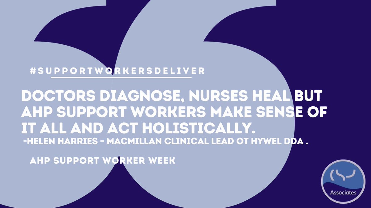 CSP Associates' Network tweet media