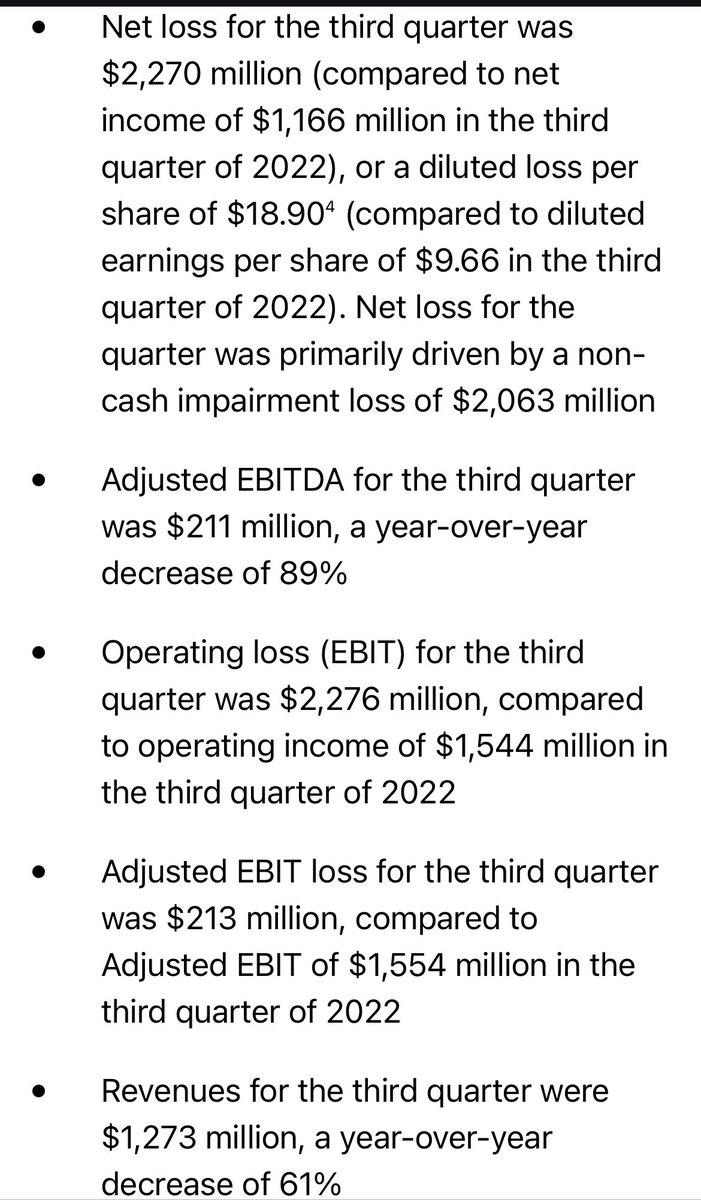 Chris Shipping 🚢🚢 tweet media