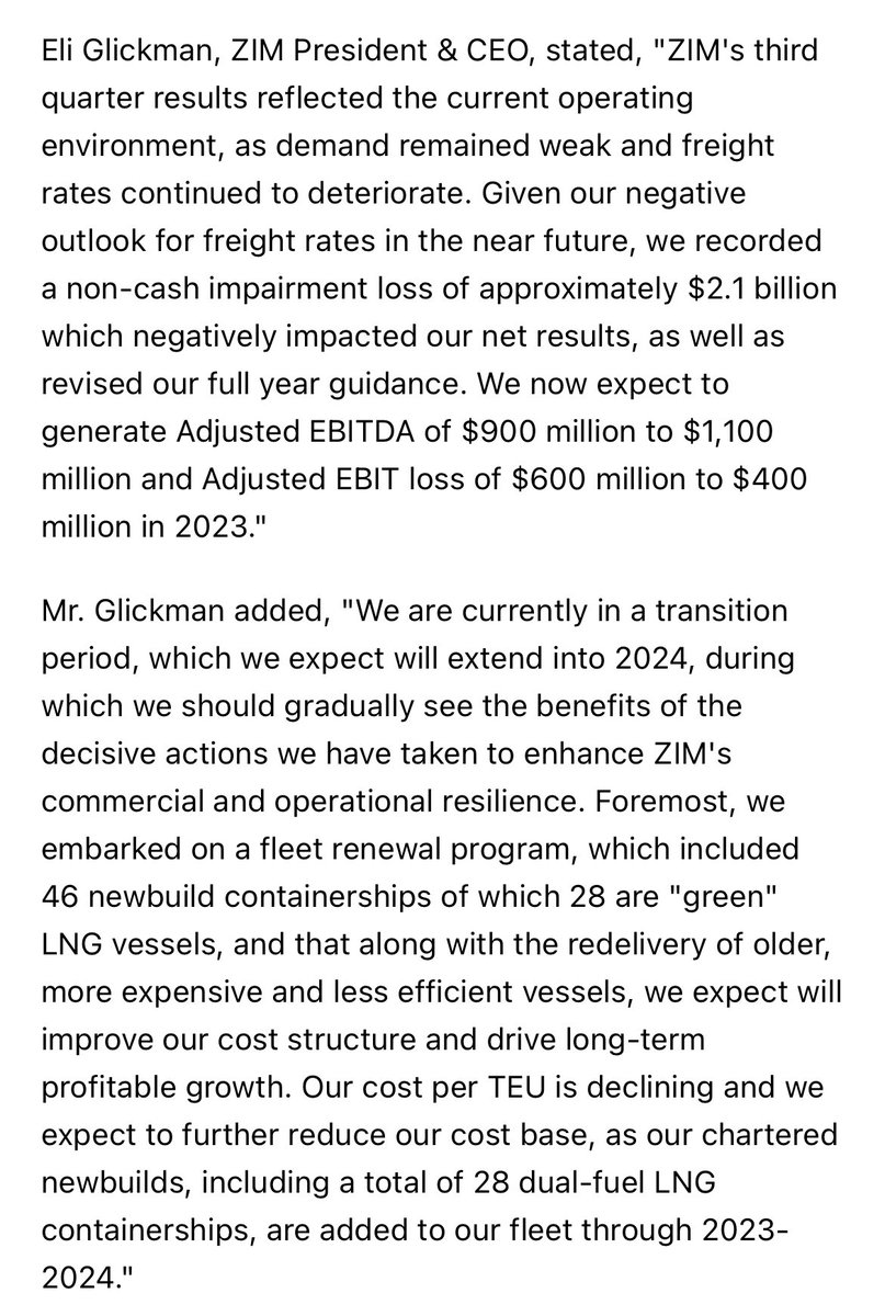 Chris Shipping 🚢🚢 tweet media