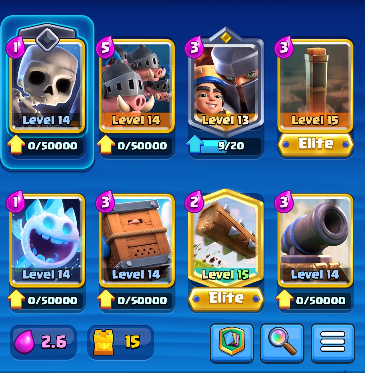 Surg TS on X: Ladder decks are always a unique experience   / X