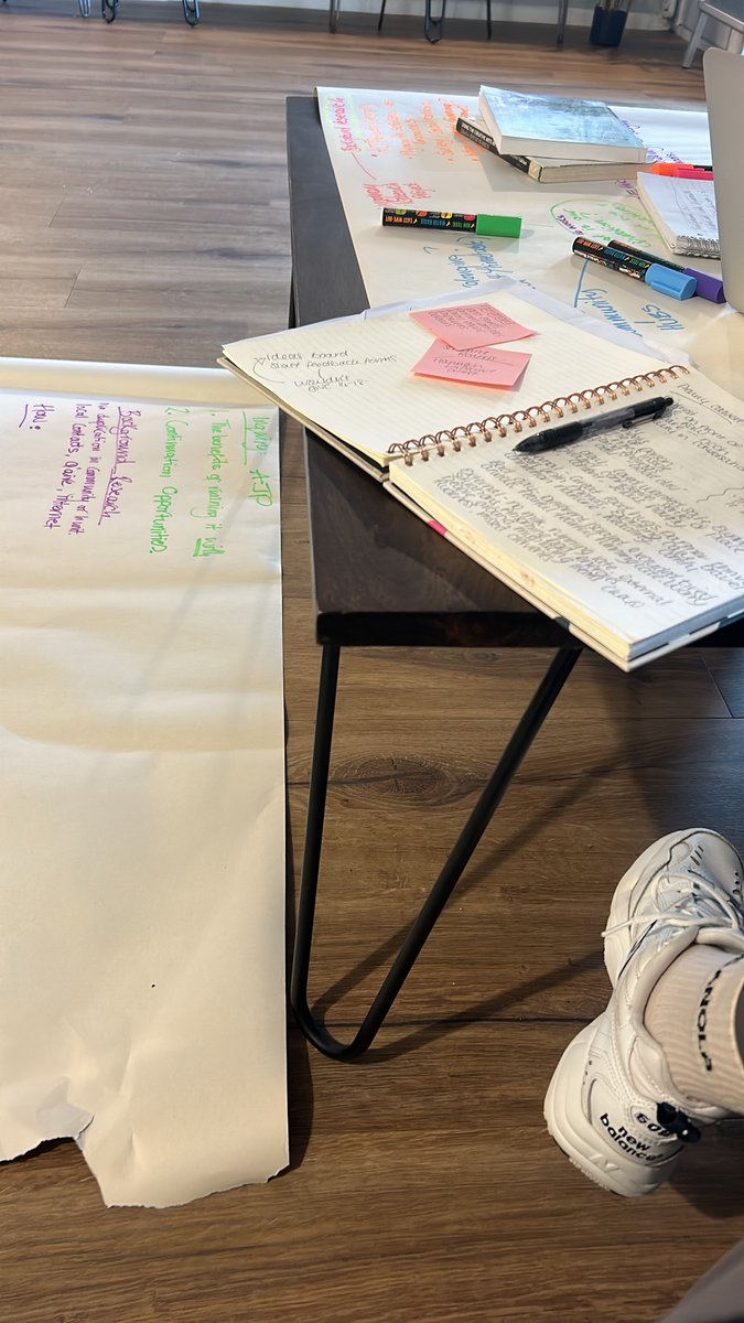 How my life has changed 🫶🏻 #MastersStudent