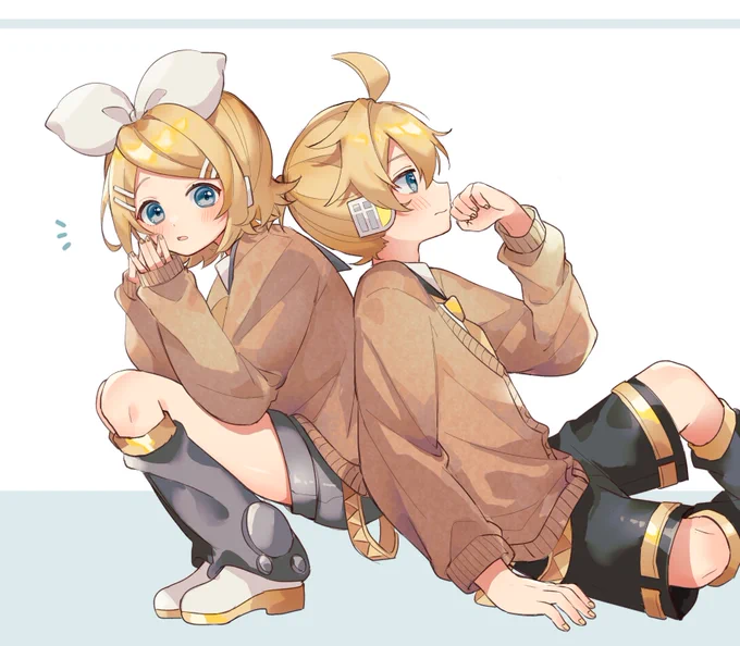 最近寒くなってきた