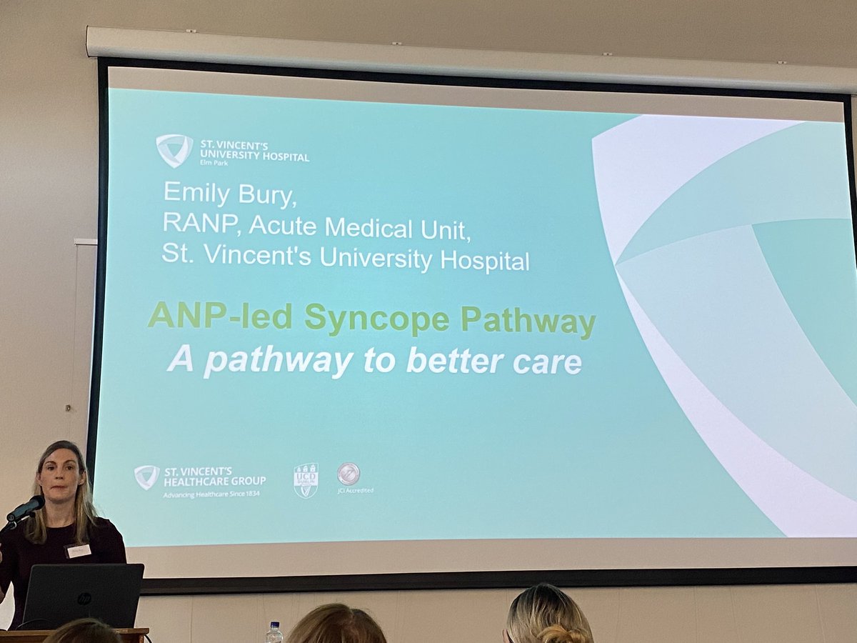 HSEDubSouthEast's tweet photo. We’ve had incredible presentations (selection below) of innovation &amp; integration at the @IEHospitalGroup Annual Nursing &amp; Midwifery Symposium at @ThePillarDublin in the Mater this morning. Looking forward to hearing more this afternoon!
#IEHGNursing #IEHGMidwifery @MaterNursing https://t.co/AvGJw24sn7