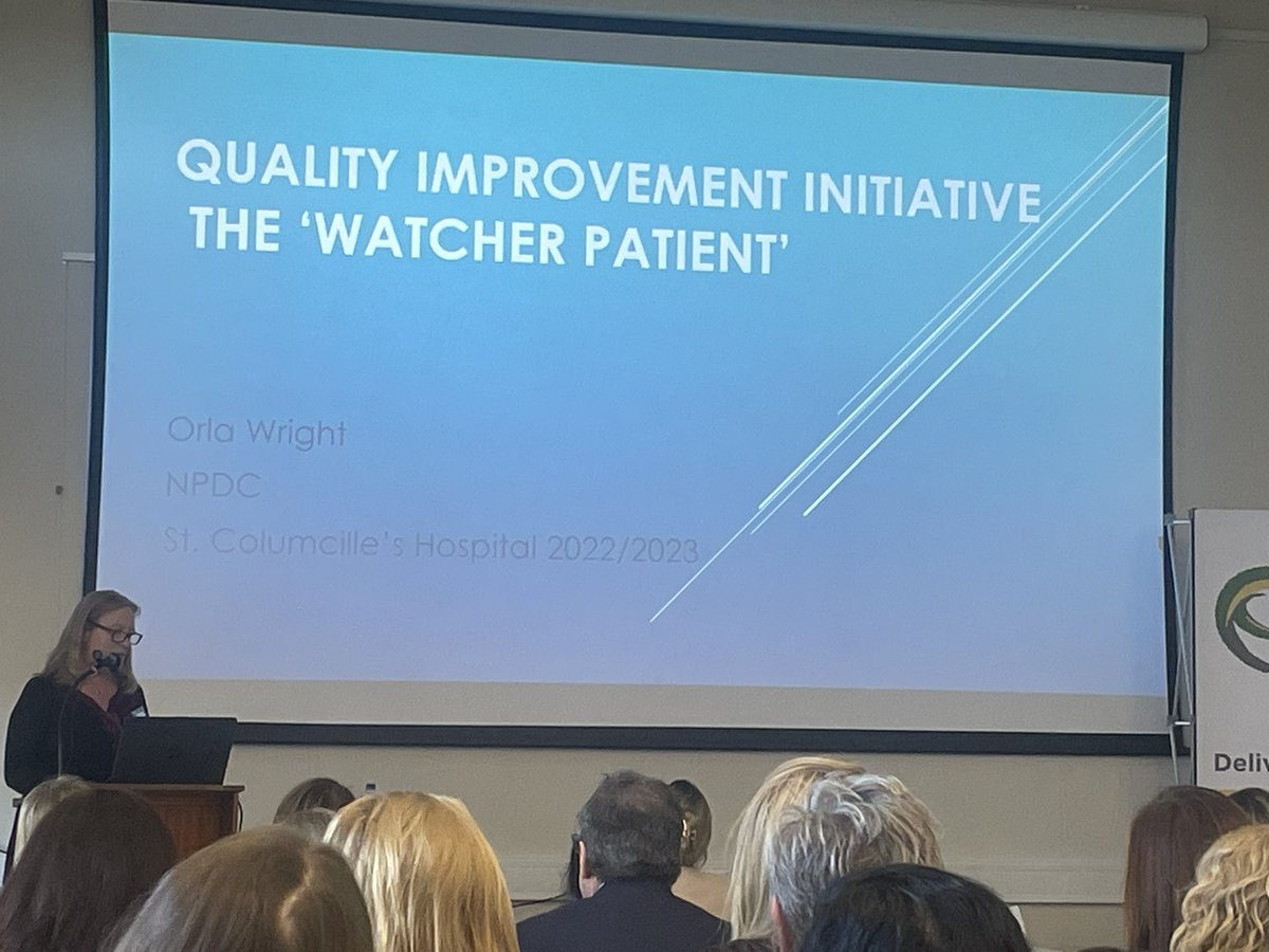 HSEDubSouthEast's tweet photo. We’ve had incredible presentations (selection below) of innovation &amp; integration at the @IEHospitalGroup Annual Nursing &amp; Midwifery Symposium at @ThePillarDublin in the Mater this morning. Looking forward to hearing more this afternoon!
#IEHGNursing #IEHGMidwifery @MaterNursing https://t.co/AvGJw24sn7