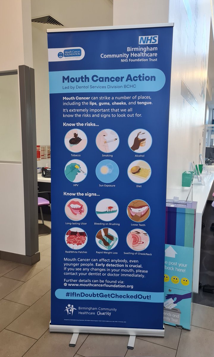 Andrea O'Neill Chaplain tweet media