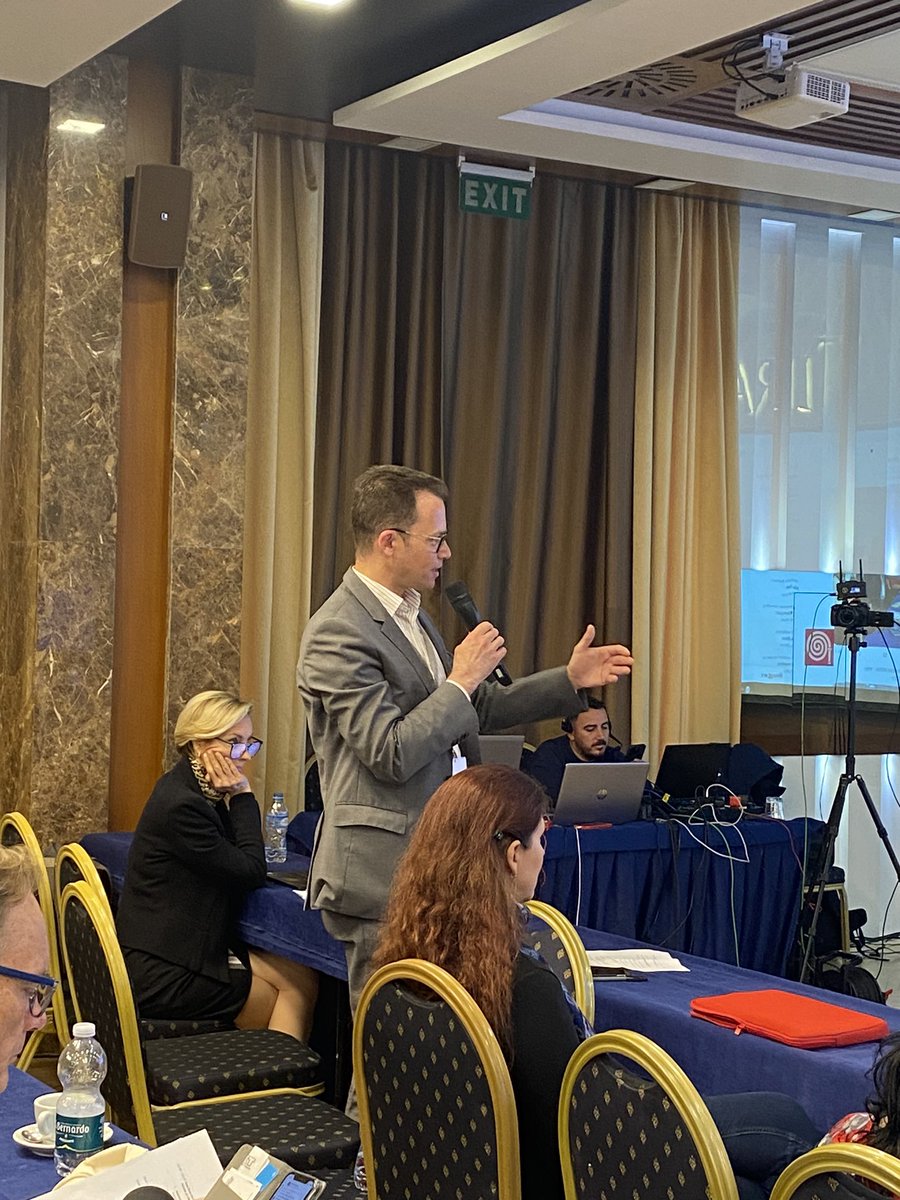SEEMF_MEDIA's tweet photo. #SEEMF2023 https://t.co/7wnrz9z2ET