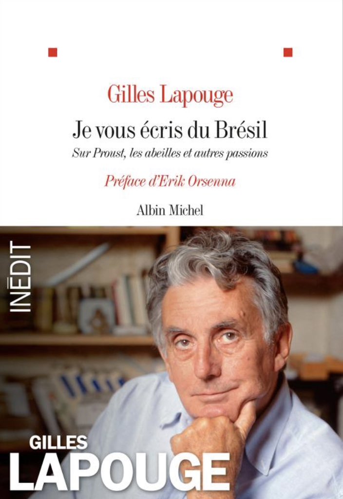 JeromeGarro's tweet photo. A l’occasion de ce centenaire, plusieurs éditeurs rééditent certains de ses livres, et sortent même un inédit. 

Si vous êtes curieux de moments de pure littérature française, je vous encourage à découvrir son œuvre (il y a de tout : roman historique, essais…). Bonne lecture ! https://t.co/N85JTKMek2