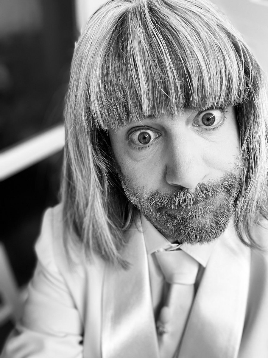 Claus von Wagner (@clausvonwagner) on Twitter photo Gottes Werk und Friedrichs Beitrag…
#dieanstalt JETZT in der ZDF Mediathek.
zdf.de/comedy/die-ans…
Link ist hier 🔝oben, gen Himmel. Wo sonst. Gottes Werk und Friedrichs Beitrag…
#dieanstalt JETZT in der ZDF Mediathek.
zdf.de/comedy/die-ans…
Link ist hier 🔝oben, gen Himmel. Wo sonst.