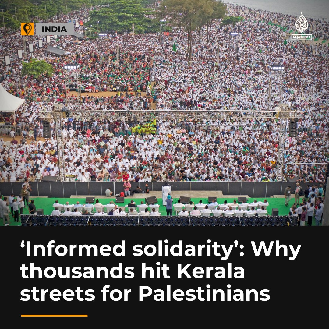 Abdullah Afzal Raja (@AbdullahRaja) / Posts / X