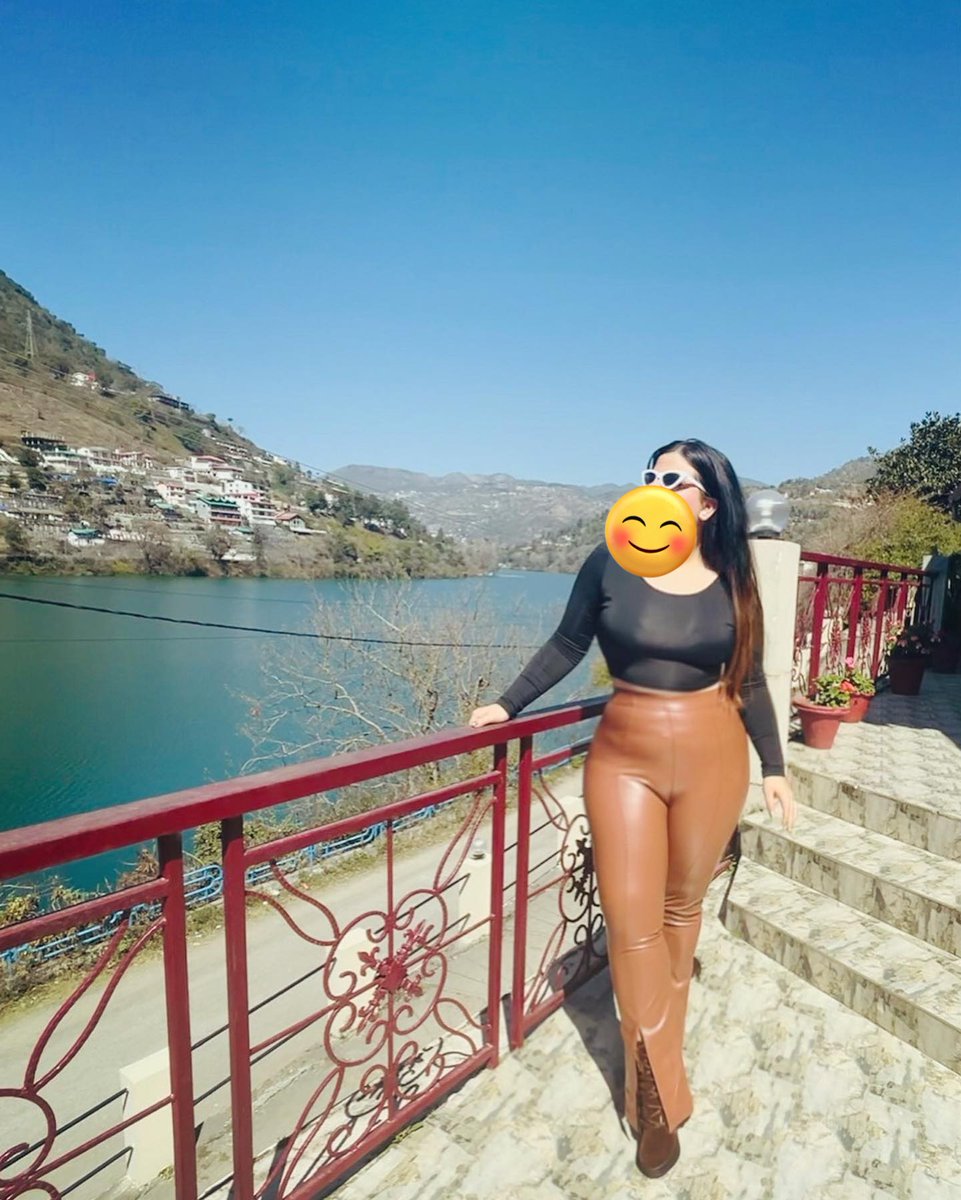soniyashar51647's tweet photo. Himachal
Monali, shimla pardes booking 16-17Nov
Interested sms telegram @N_cpl_786
Private service providers full safe
Male connect me booking slote
Night , 2hr booking pay conform
#tranding #hot_video #bigg_titts #ass_sex https://t.co/vXmCLLwMH4