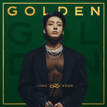 User_de_todo's tweet photo. Aunque ahorita no estoy muy al pendiente de las redes, se que jungkook esta rompiendo y logrando muchos récords🌷 me alegro mucho por él porque se esfuerza mucho y también se lo merece 💪💜

CONGRATULATIONS JUNGKOOK 
JUNGKOOK HISTORY MAKER
#StandingNextToYouNo5Hot100 https://t.co/BuS5ZmSmNs
