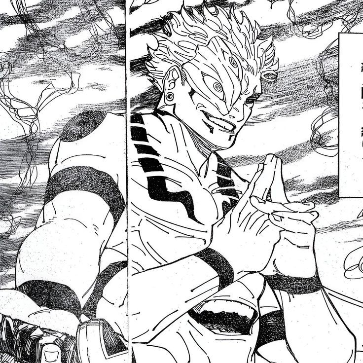 𝕳𝖆𝖉𝖊𝖘 tweet media