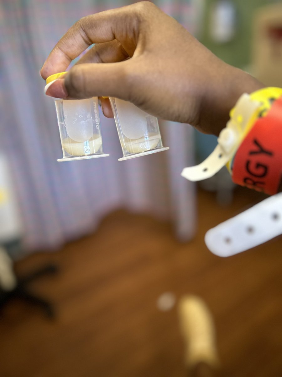 💙Shymamii_💙 tweet media