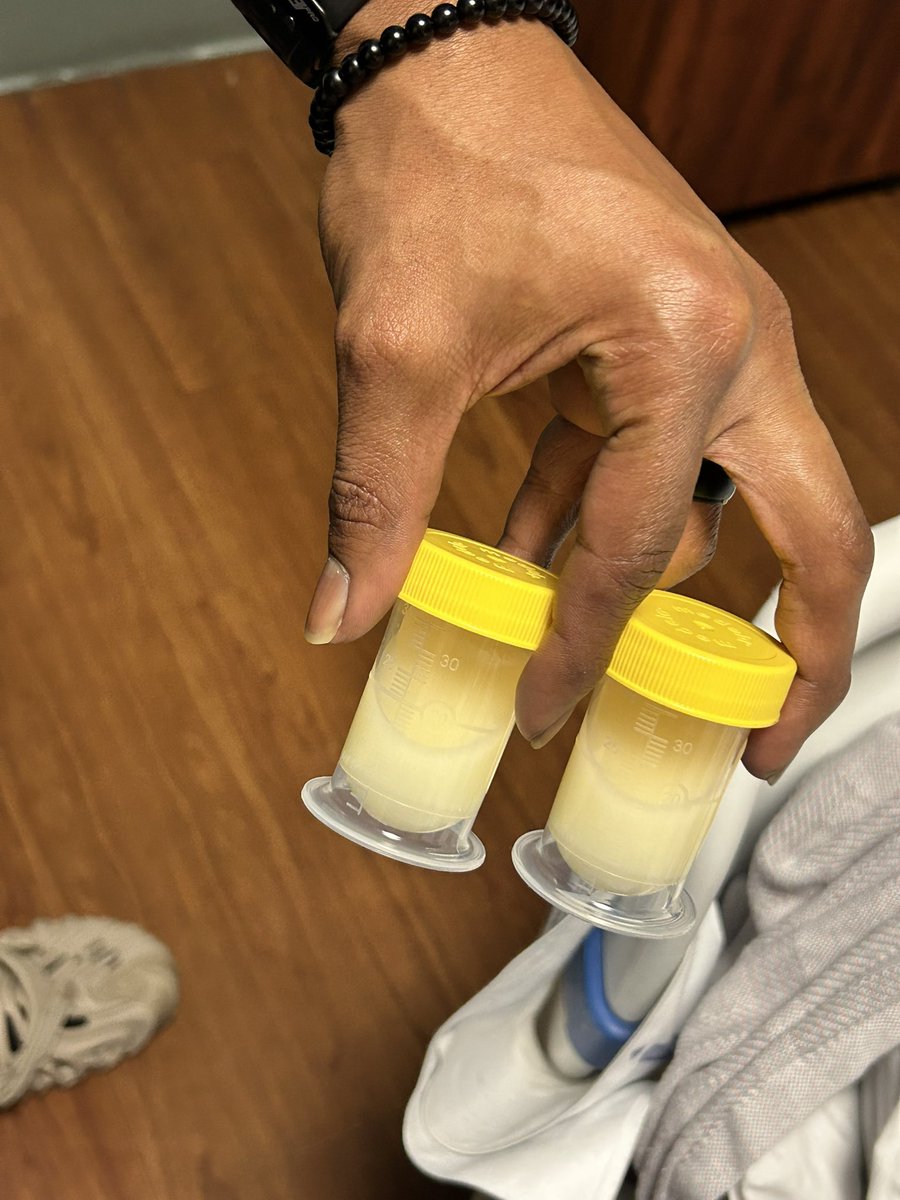 💙Shymamii_💙 tweet media