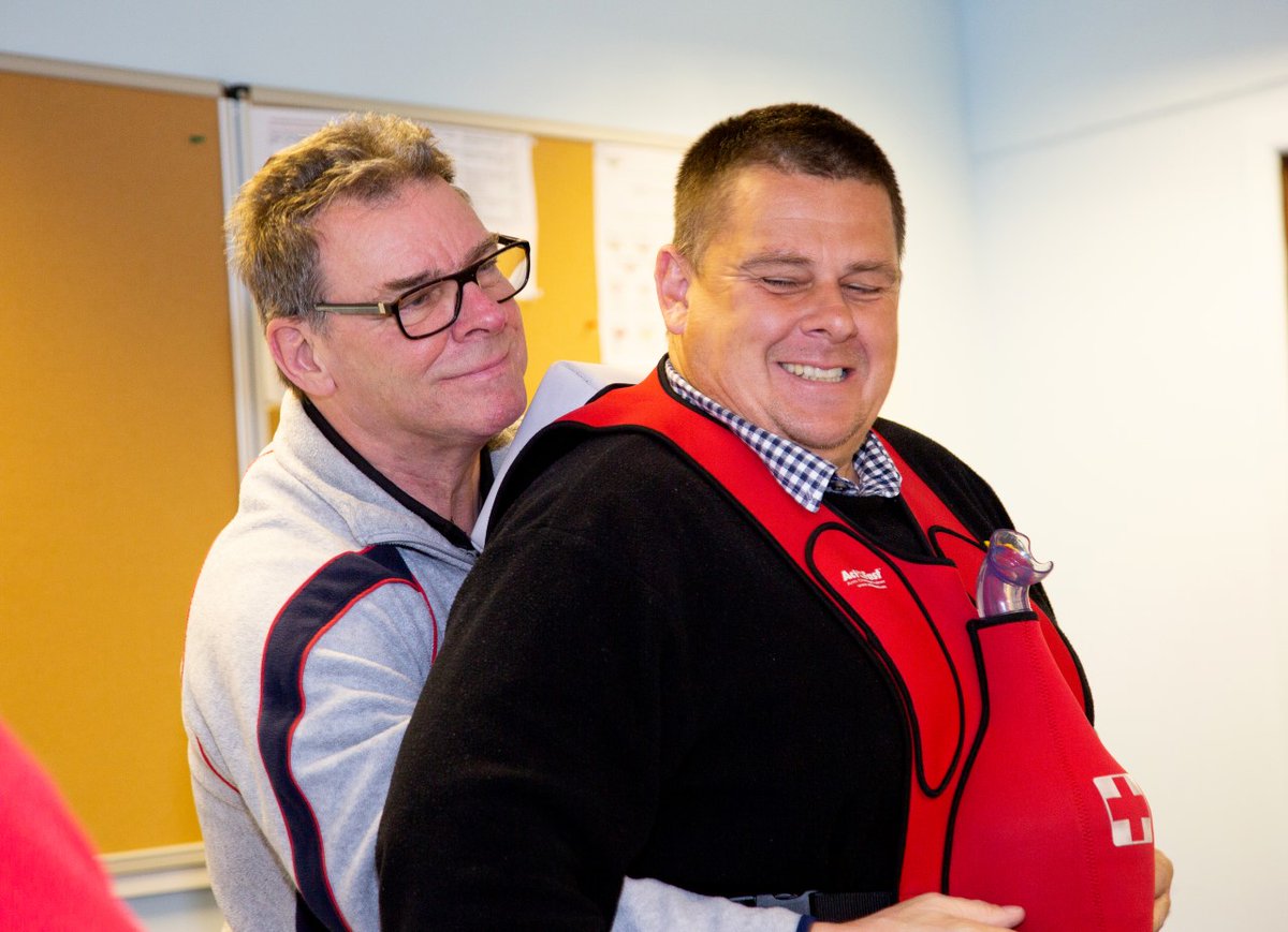 Onelife Training tweet media